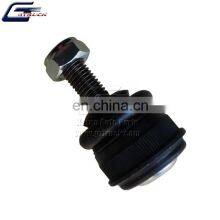 Heavy Duty Truck Parts Ball Joint Oem 2237343 001356022 01384624 for SC Truck Tie Rod End thumbnail-5