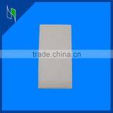 Acid Resistant Tiles Acid Ceramics thumbnail-4