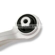 CAPS Car Auto Parts Suspension Control Arm For Audi A4 OE 8E0407694AL 8E0407694T 8E0407694AA thumbnail-3