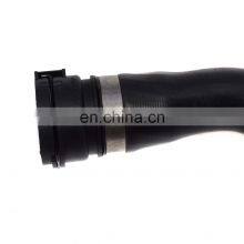 Engine Upper Radiator Coolant Hose For BMW E82 E88 E92 E91 E90 328i 128i 325i Z4 11706291405,17127531579 thumbnail-5