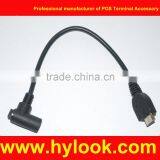 CBL 268-004-01-C Vx670 Connector Cable