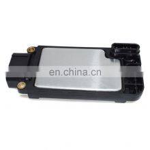 New High Performance Ignition Control Module GN10112 For Chevy GMC 12580215 thumbnail-2