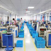 Zhejiang Bozhong Electric Co.,ltd company overview - view 2 thumbnail