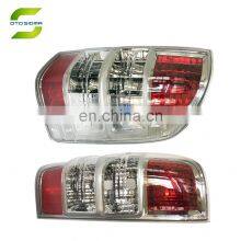 OEM Large Vehicles 24v Led Tail Light for Bus thumbnail-3