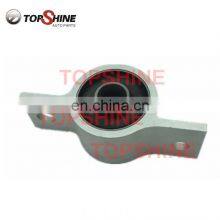 54570-2Y000 54570-2Y001 Car Auto Spare Suspension Rubber Bushing for Nissan thumbnail-2