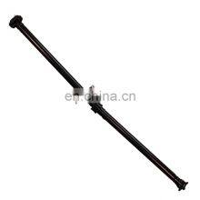 Drive Shaft Propeller Shaft For Hyundai Santa Fe 2009-2012 493002B950 49300-2B950