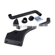 New Snorkel Kit Air Intake Airflow For F150 F-150 2017 thumbnail-1