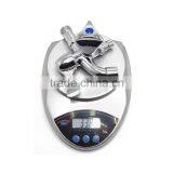 New Style Washing Mashine 2 Way Cold Water Faucet Testing Machine thumbnail-3