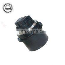 Original New VIO90 Travel Motor VIO80 Hydraulic Motor VIO85 Travel Drive thumbnail-4