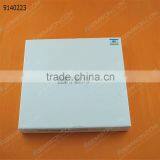 Bluetooth Keyboard for IPad Air,White ABS Plastic 360 Degree Rotating Cover With Removable Keyboard thumbnail-4