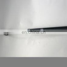 Top Quality Auto Shock Absorber OEM 96494605 For CHEVROLET AVEO /Daewoo Kalos thumbnail-2