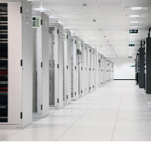 SVG SVC Reactive Power Compensation Module 25/50/75/100/150KVAR thumbnail-5