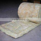 Rock Wool Complied With ASTM Standard thumbnail-1
