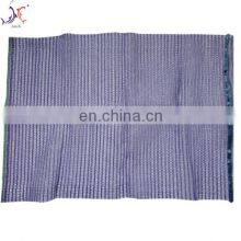 High Quality pp Mesh Bag for Fruits and Vegetables