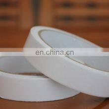Factory For Stationary Round Side Adhesive Double Sided Tape thumbnail-4