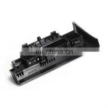 Plastic Prototype Silicon Vacuum Forming Service 3D Print Sample Plastic Injection Molding Parts thumbnail-2