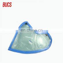 High-class Car Door Glass FRONT LEFT DRIVER DOOR GLASS WINDOW PANEL for Tesla Model 3 1077900-99-A