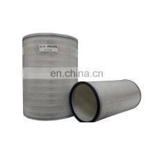 Hot Sale PA1894 Truck Engine Parts 6N6071 8L5897 Air Filter 9035992 166392 Air Filter AF851M AF883M thumbnail-3