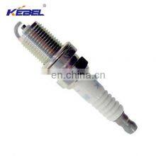 Car Parts Spark Plugs for Hyundai Sonata Korean Cars Accesorios Spark Plug 18829-11060 thumbnail-4