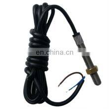 Generator Magnetic Pick up MSP6729 thumbnail-1