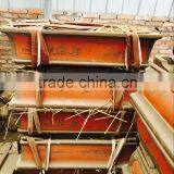 Outdoor Decotative Flower Pots,Ceramic Clay Flower Pots thumbnail-1