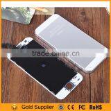 LCD For IPhone LCD Screen, for Iphone 5 LCD Screen, Cheap for Iphone 5 LCD Digitizer Original thumbnail-4
