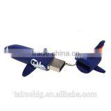 Wholesale Airplane Usb Stick