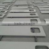 Prefabricated Quartz Countertops thumbnail-4
