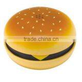 Unique Phone thumbnail-1