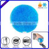 Heat Pads/thermal Pads/heat Pack thumbnail-2