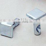Titanium Square Head Bolts thumbnail-1