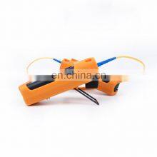 KPM FTTH Cable Mini Size Light Source Fiber Optic Power Meter thumbnail-4