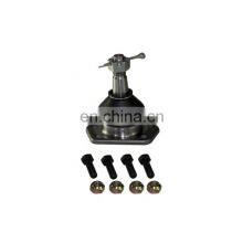 Ball Joint 17980735 N3012 CBG-9 10372887 17980952 AMGK5320 19133669 2601290 17980735 2601290 8179809520 CH-595 For Chevrolet thumbnail-1