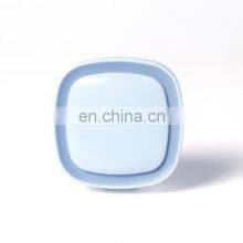 ZigBee PIR Motion Sensor of Home Automation System for Home Security