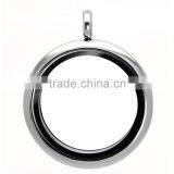 2015 Floating Charms Lockets Wholesale thumbnail-1