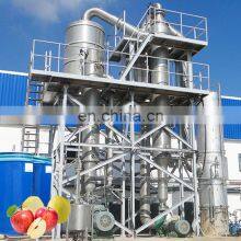 Vegetable and Fruit Processing Line With Tomato Drying Processing Machine thumbnail-4