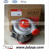Original Dongfeng Auto Diesel Engine HX55w Turbocharger 3800471/3590044 Dedicated for Cummins M11 thumbnail-5