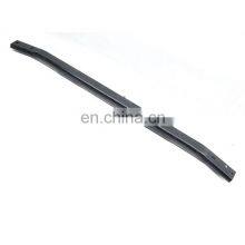OEM 51647183851 Upper Body Reinforcement Bar for BMW 7 F01 thumbnail-3