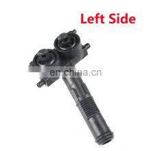OEM 95562816110 95562816210 Washer Nozzle for Porsche Cayenne 2008-2010 thumbnail-2