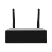 Mini Smart Music Amplifier thumbnail-2