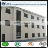 Light Weight & High-Strength Fiber Cement Board thumbnail-6