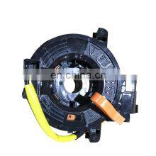MAICTOP Combination Switch Coil OEM 84306-0K020 84306-0K021 For HILUX FORTUNER 2004 - 2016 SPRING SWITCH thumbnail-1