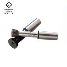 Internal Involute Spline Cutter Disc Type Gear Shaper Cutters for Sale thumbnail-4