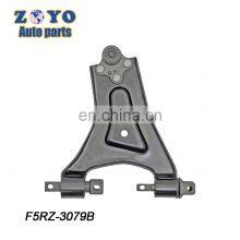 F5RZ-3079B K80388 Suspension Control Arm For Ford Contour thumbnail-2