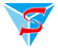 Dongguan City Song Shun Mould Steel Products Co., Ltd.