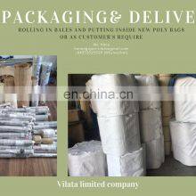 Rattan Cane Webbing Radio Weave Furniture Up Cycling From Viet Nam thumbnail-5