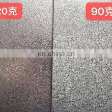 Galvalume Coil Cold Rolled Steel Coil Iron Manufacturer To Malaysia thumbnail-3