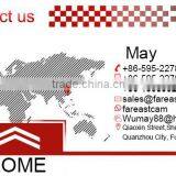 Supply Different Size Knitting Needle Crochet Hook Aluminum Crochet Hook thumbnail-5