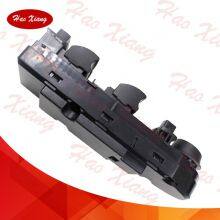 Haoxiang CAR Power Window Switches Universal Window Lifter Switch 61313414355 61313414354 For BMW E83 X3 2004-2010 thumbnail-3