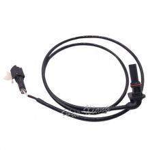 Haoxiang New FRONT Wheel Speed Sensor ABS MK584728 0265008643 for Mitsubishi FUSO CANTER PRESTIJ thumbnail-3